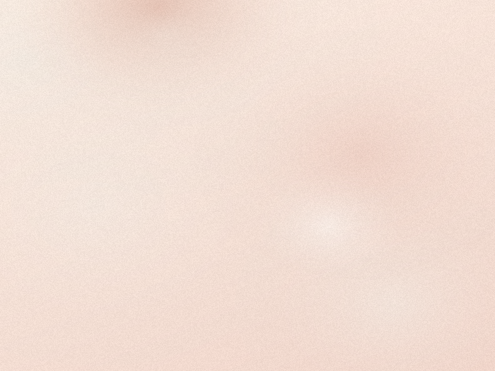Dark Spots