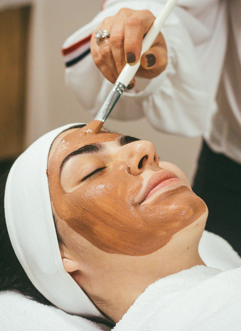 By Skin Type